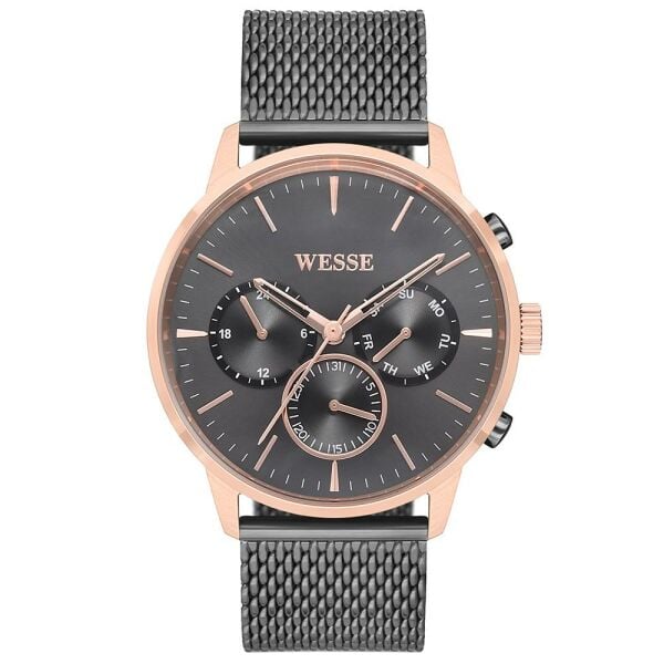 WESSE WWG800501MA