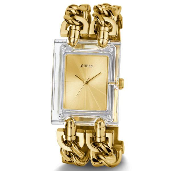 GUESS GUGW0669L1