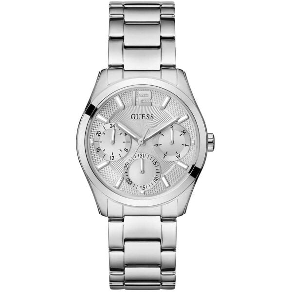 GUESS GUGW0760L1