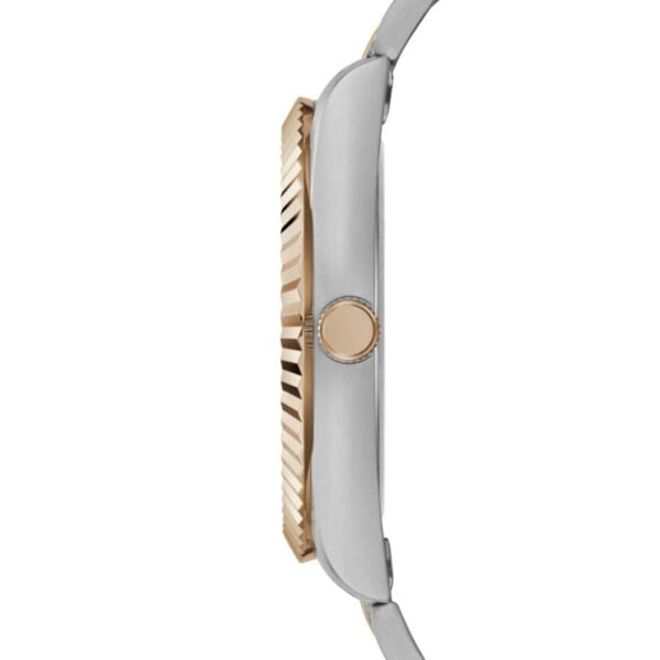 GUESS GUGW0265G12