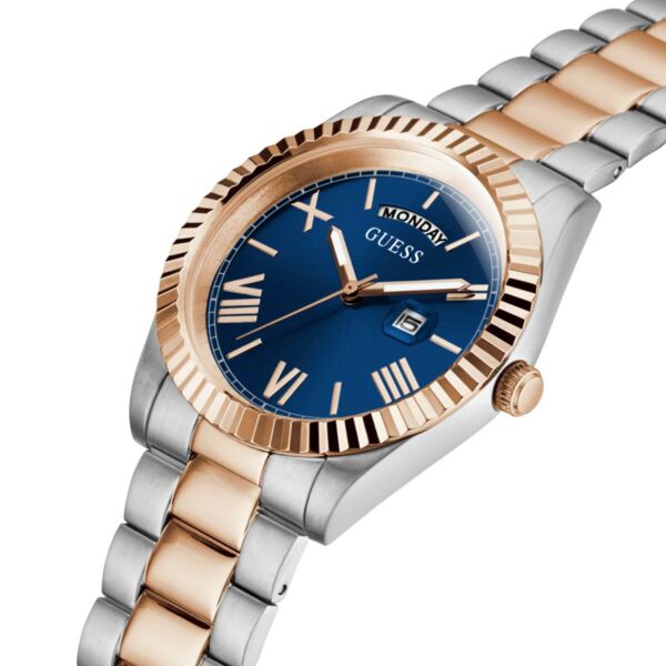 GUESS GUGW0265G12
