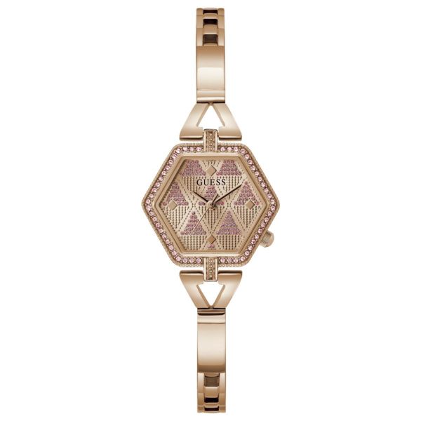 GUESS GUGW0680L3