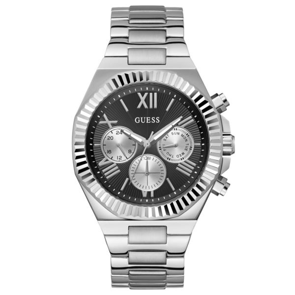 GUESS GUGW0703G1
