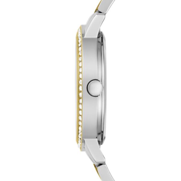 GUESS GUGW0725L1