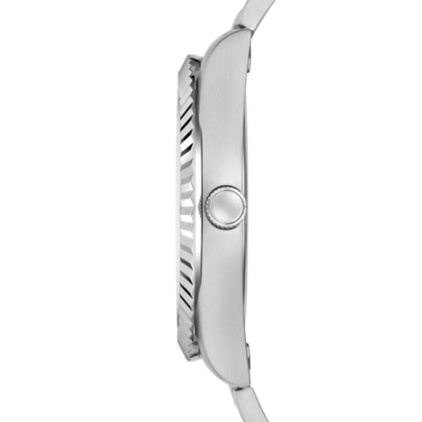 GUESS GUGW0265G10