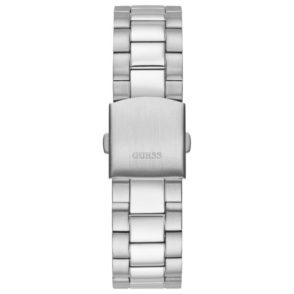 GUESS GUGW0265G10