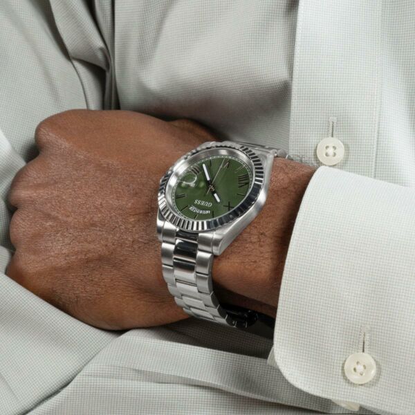 GUESS GUGW0265G10