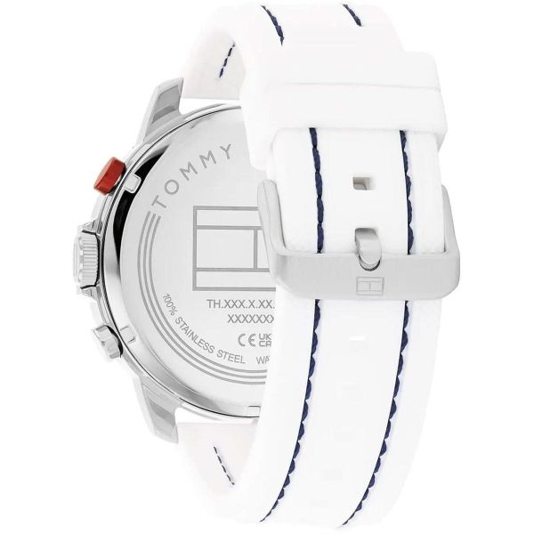 TOMMY HILFIGER TH1792148