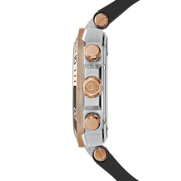 GUESS COLLECTION GCZ14005G2MF
