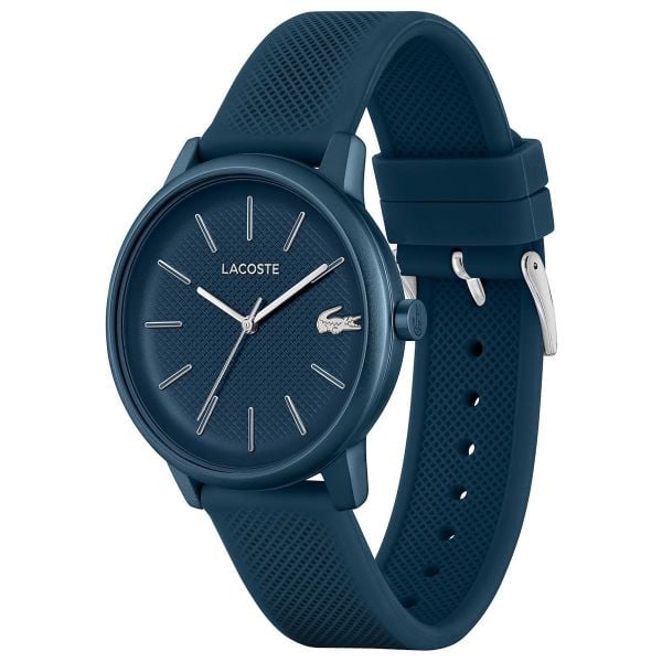 LACOSTE LAC2011241