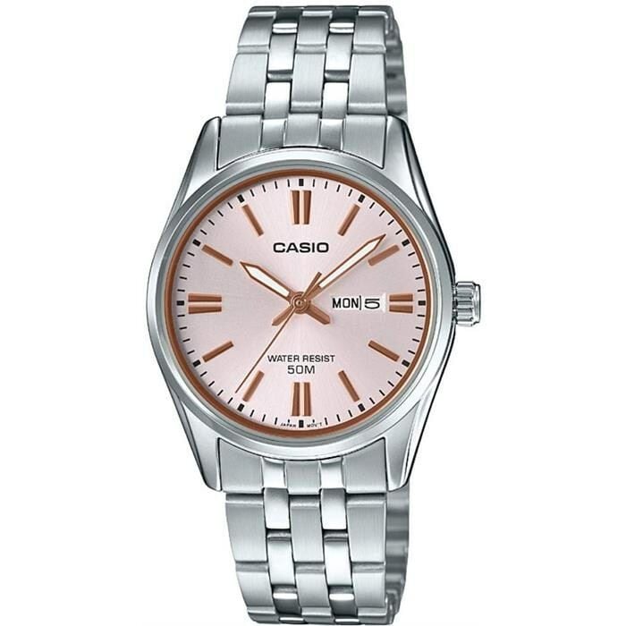 CASIO LTP-1335D-4AVDF
