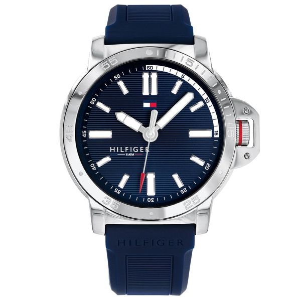 TOMMY HILFIGER TH1791588