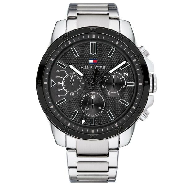 TOMMY HILFIGER TH1791564