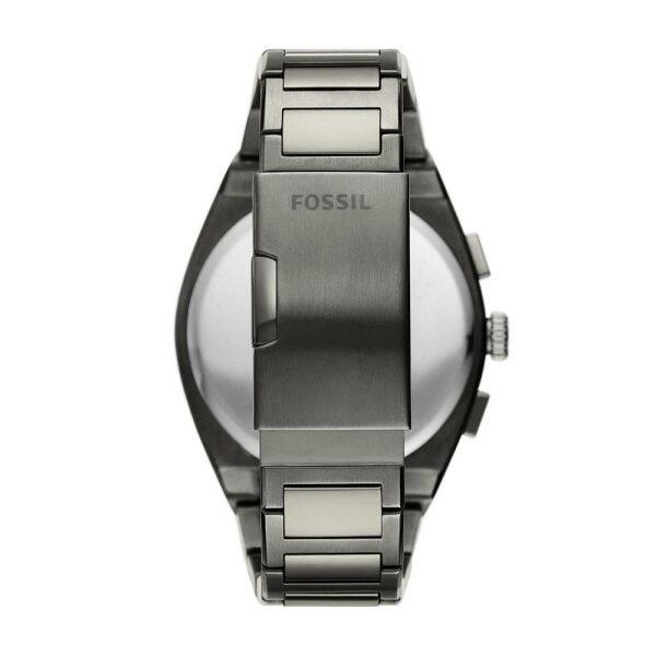 FOSSIL FFS5830