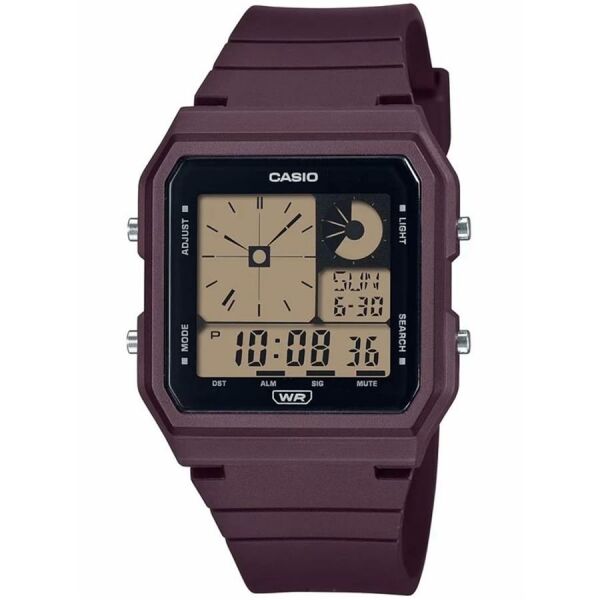 CASIO LF-20W-5ADF