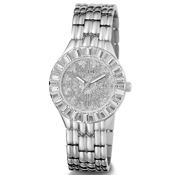 GUESS GUGW0602L1