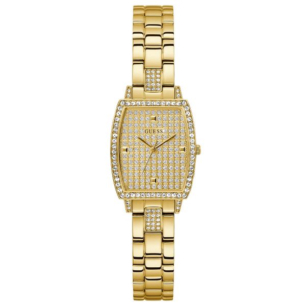 GUESS GUGW0611L2