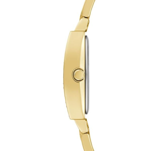 GUESS GUGW0611L2