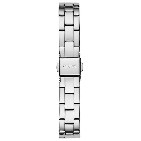 GUESS GUGW0611L1