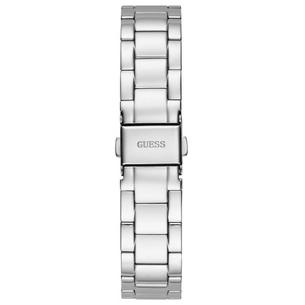 GUESS GUGW0308L4