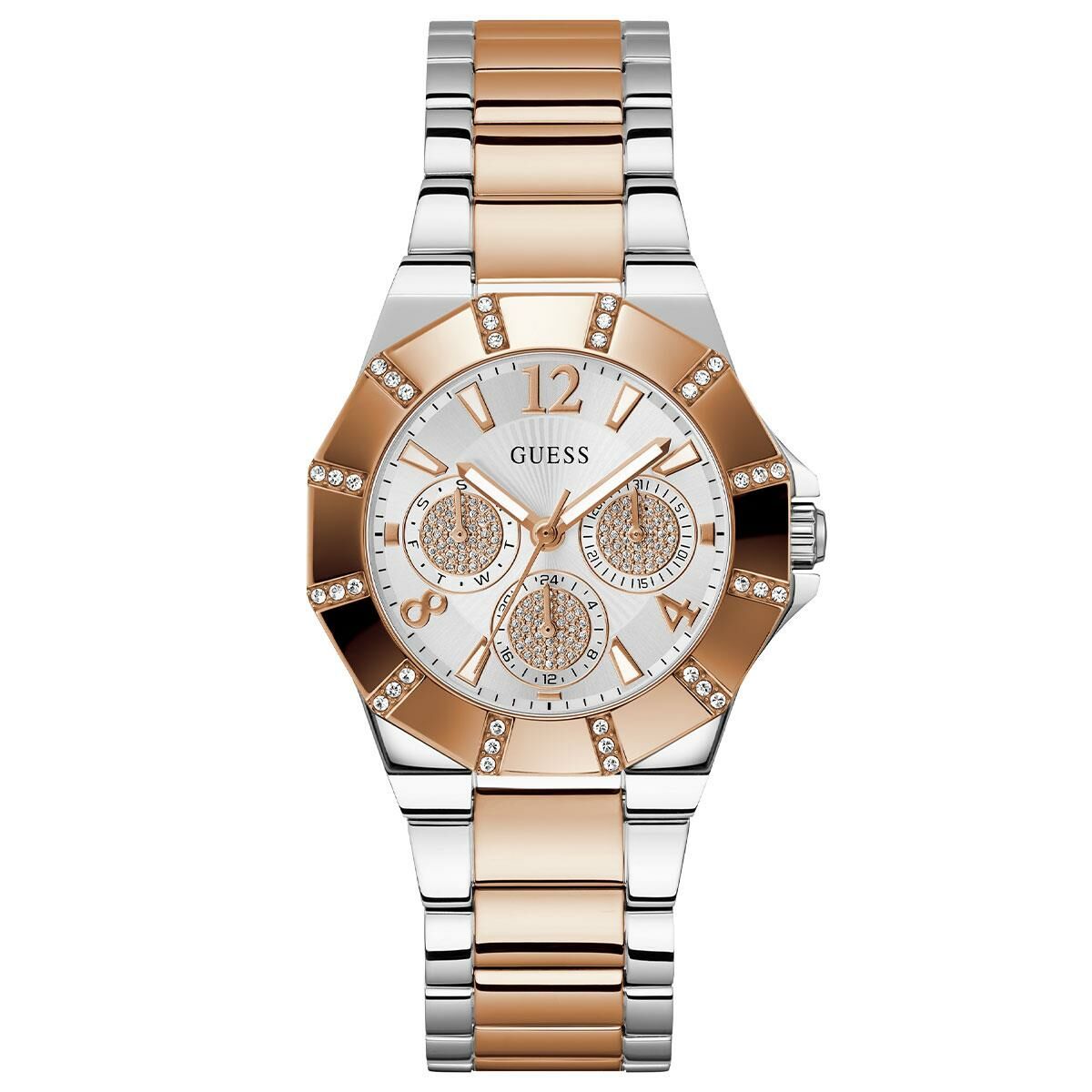 GUESS GUGW0616L3