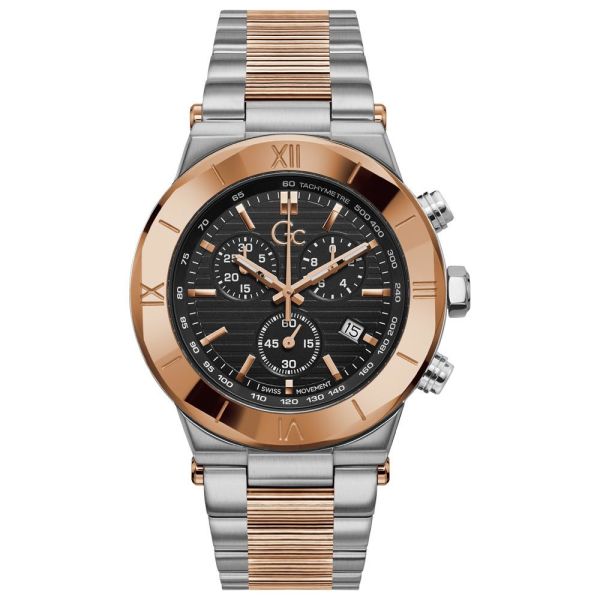 GUESS COLLECTION GCY69003G2MF