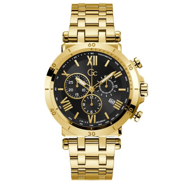 GUESS COLLECTION GCY44006G2MF