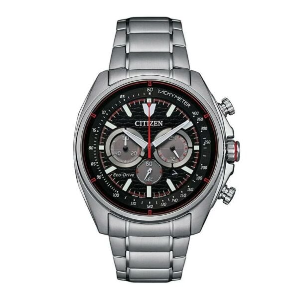 CITIZEN CA4561-89E