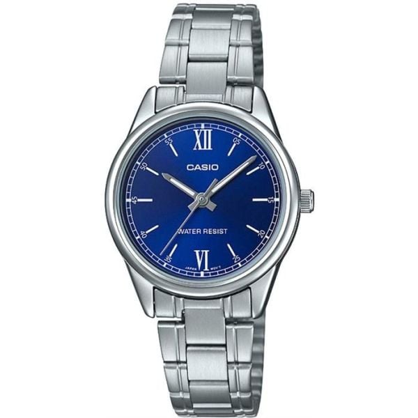 CASIO LTP-V005D-2B2UDF