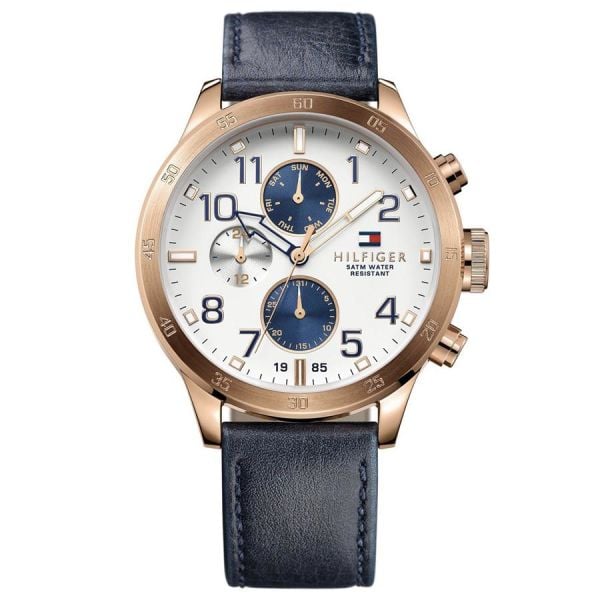 TOMMY HILFIGER TH1791139