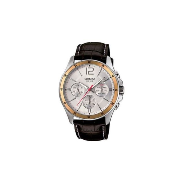 CASIO MTP-1374L-7AVDF