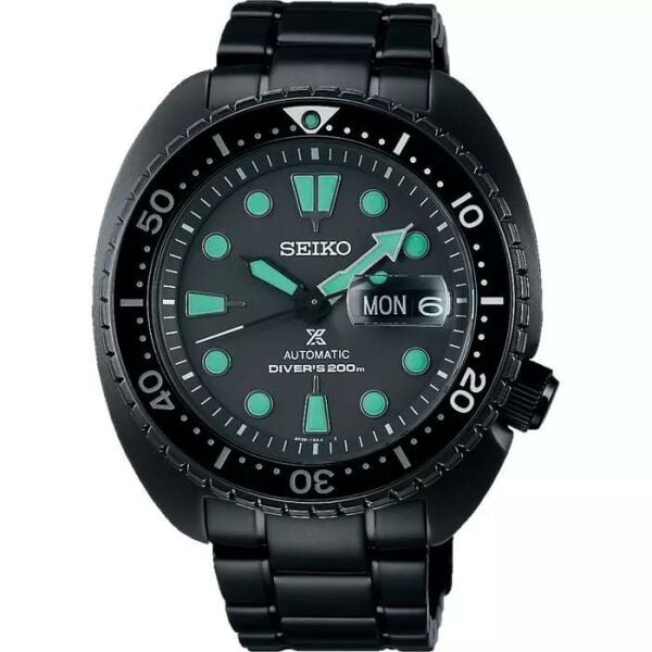 SEIKO SRPK43K1