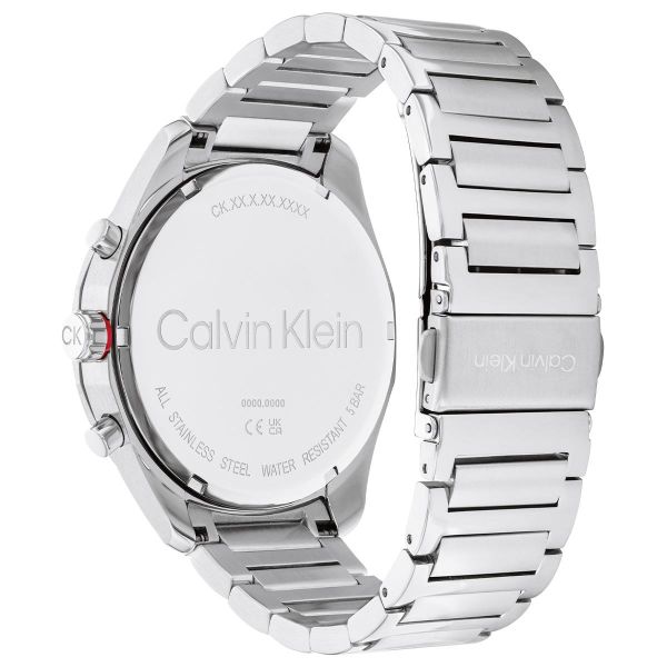 CALVIN KLEIN CK25200264