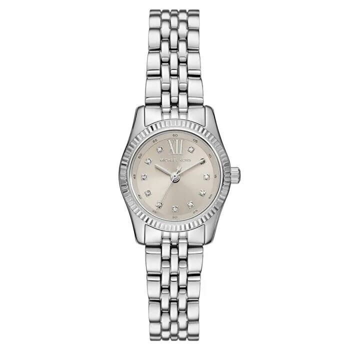 MICHAEL KORS MK4843