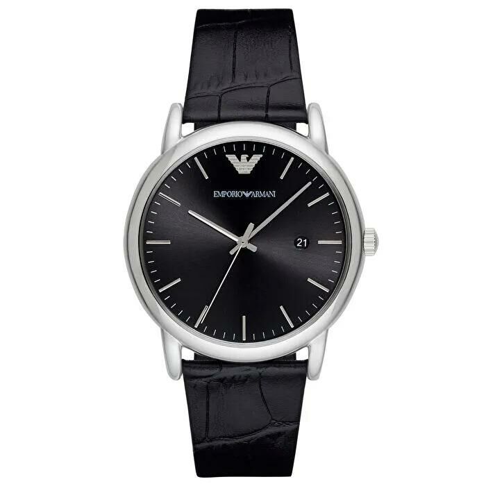 EMPORIO ARMANI AR2500