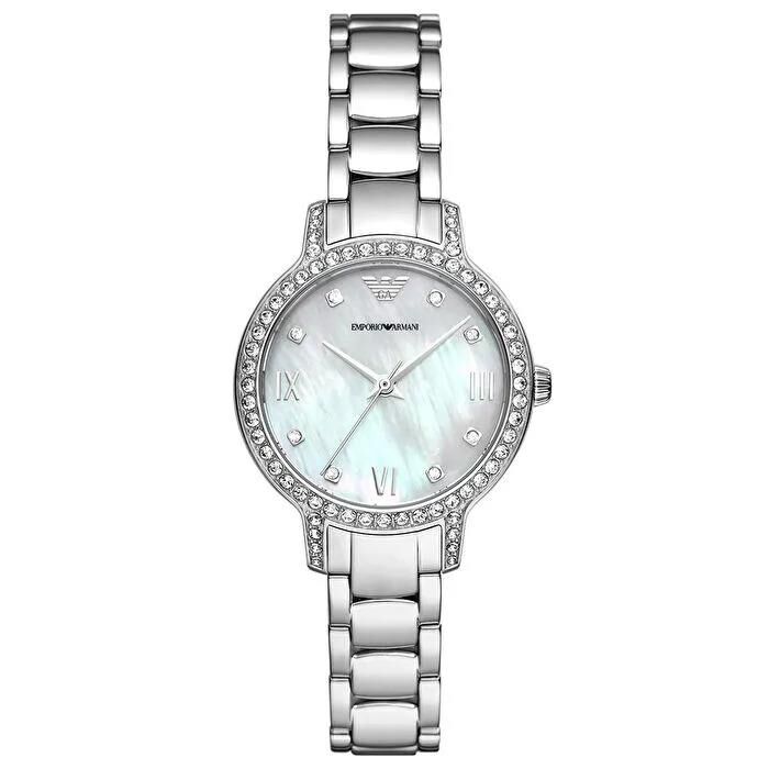 EMPORIO ARMANI AR11484