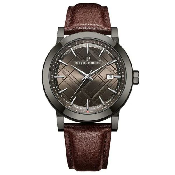 JACQUES PHILIPPE JPQGS538153