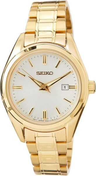 SEIKO SUR632P