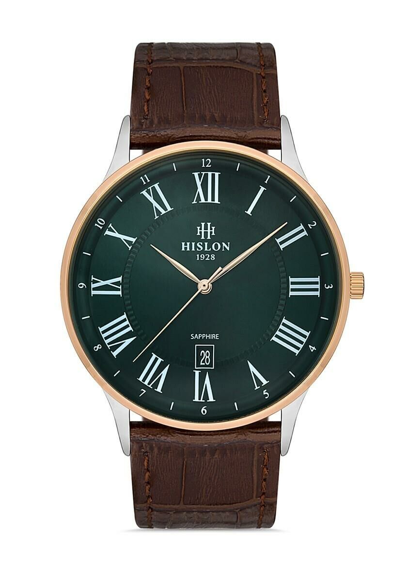 HISLON CL123T-15KR