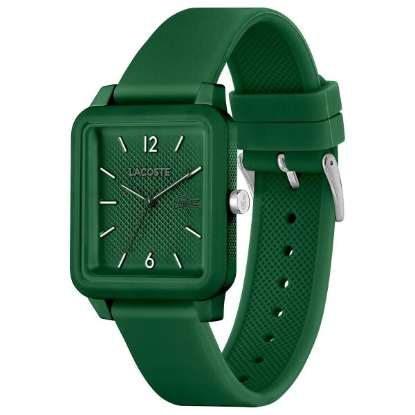 LACOSTE LAC2011250