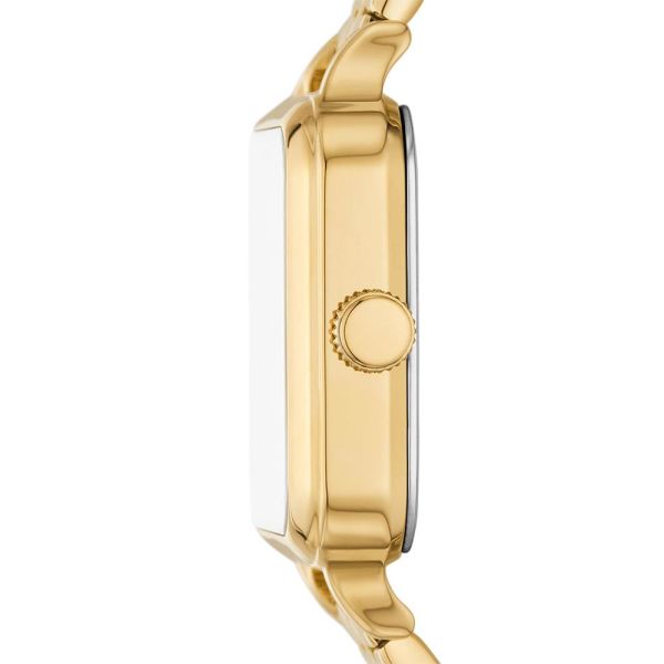 FOSSIL FBQ3832