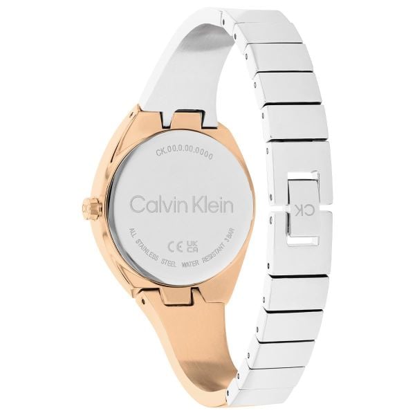 CALVIN KLEIN CK25200237