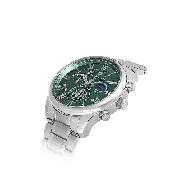 HISLON TM113S-15SS
