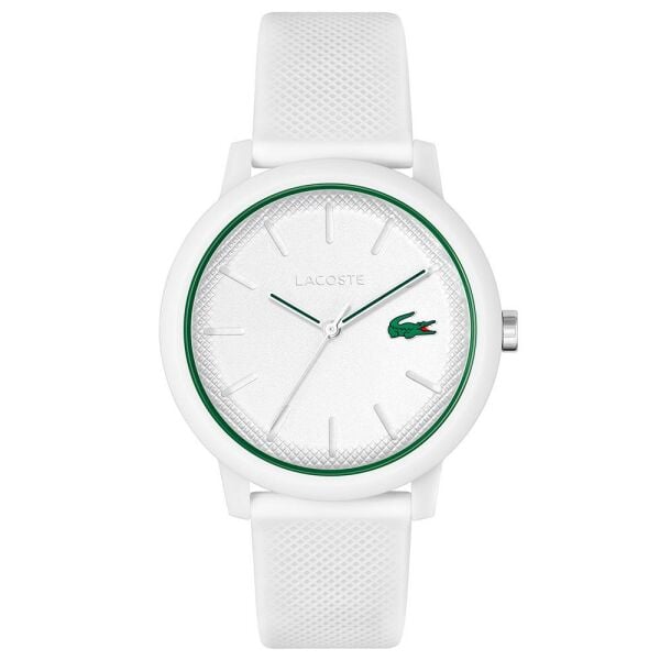 LACOSTE LAC2011169