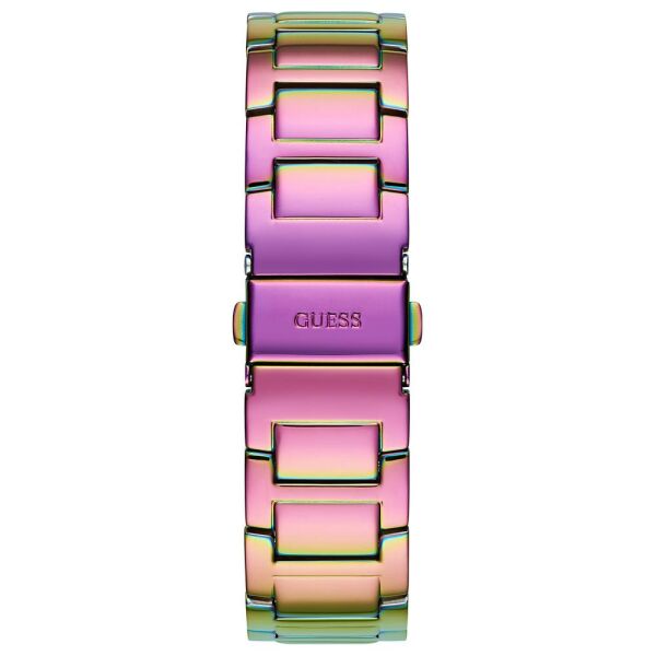 GUESS GUGW0044L1