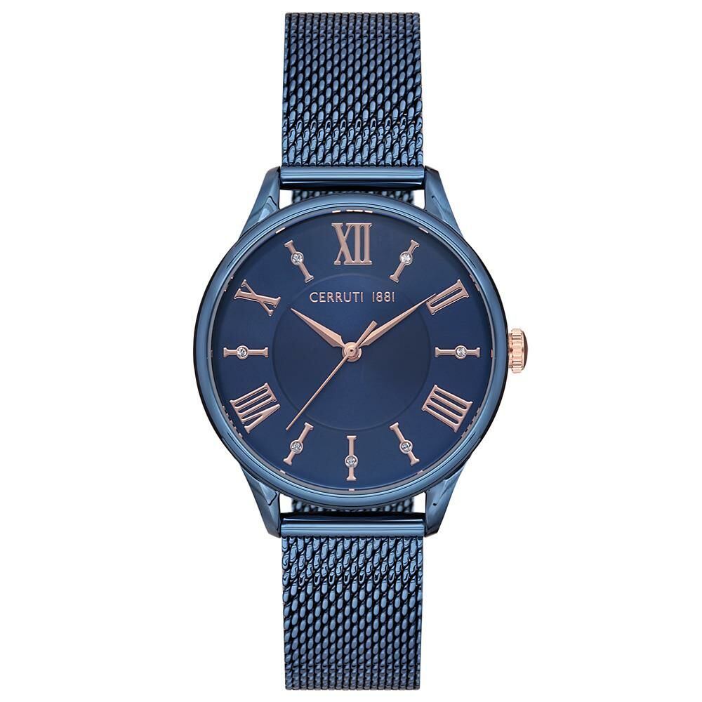 CERRUTI 1881 CRM29804