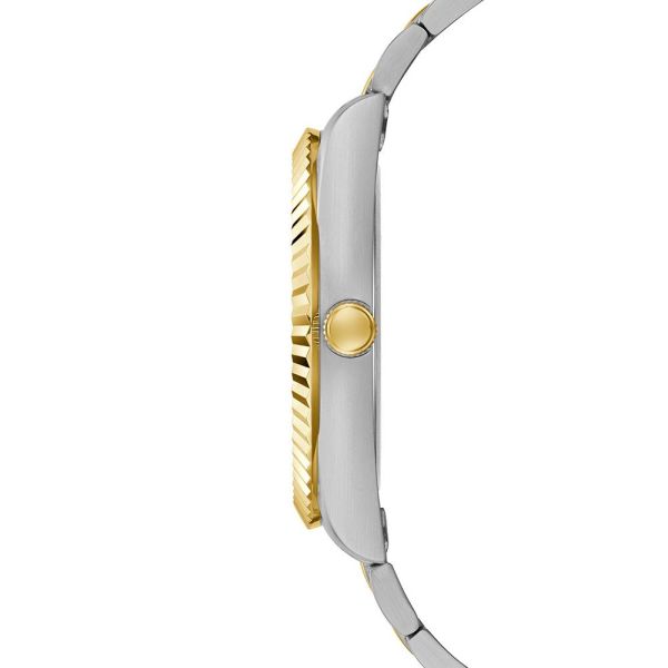 GUESS GUGW0265G5