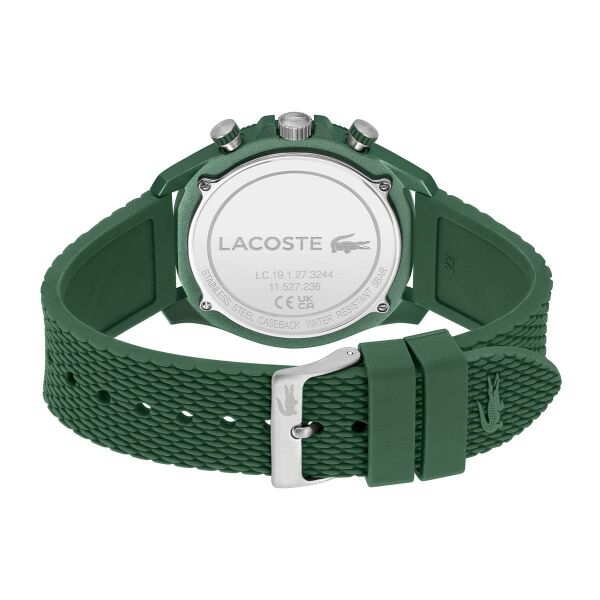 LACOSTE LAC2011328