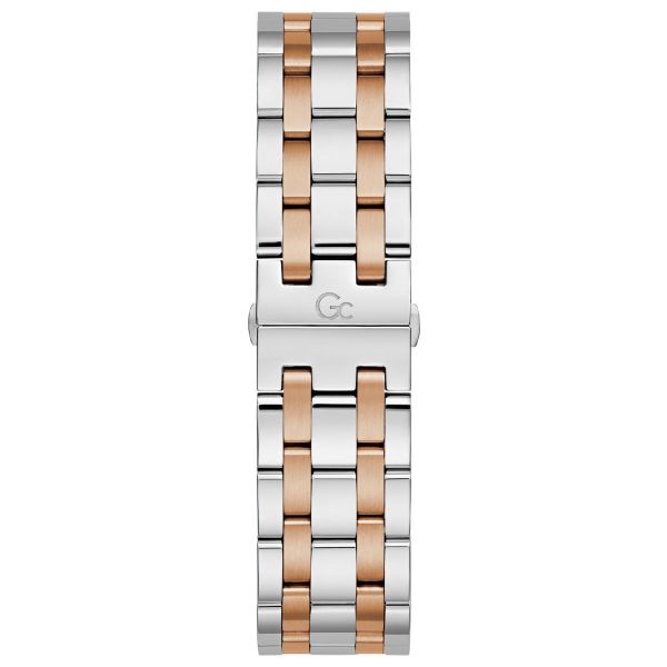GUESS COLLECTION GCZ14009G9MF