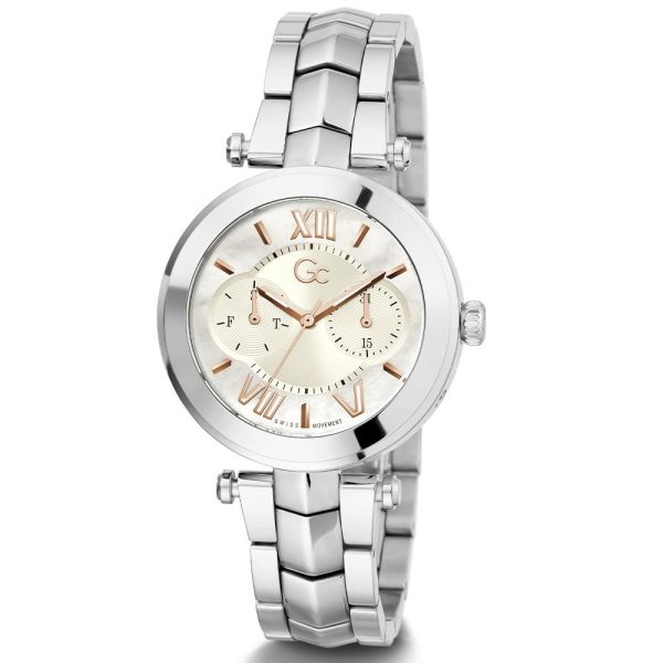 GUESS COLLECTION GCY92003L1MF